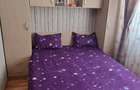 Apartament plus garaj - 5