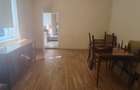 De vanzare casa cu 5 camere, Agnita, str. Horea - 4