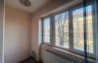 De vanzare apartament 2 camere Ultracentral - 1