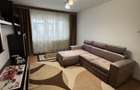 Vand apartament 3 camere decomandat - 4