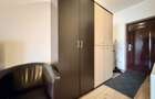 Inchiriere Apartament 2 camere, Calea Turzii, langa Telezimex, parcare - 10