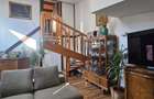 Vila 7 Camere - Str. Morii -Renovata 2024 - Teren 493 mp - 5