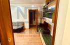 Apartament 3 camere de inchiriat I 5 min metrou Brancoveanu I Berceni - 2