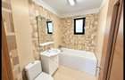 Apartament/Spatiu comercial - 3