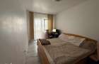 Apartament 2 camere Valea Lupului-Iasi - 1