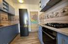 Apartament premium Bld Unirii 4 camere, Union Plaza