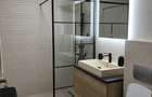 Apartament de inchiriat oncos park - 7