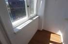 Mazepa 1 Bloc Salcia - 6