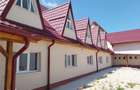 Cazare Muncitori - Calea Feldioarei Brasov