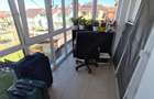 Vila P+1 de vanzare | Techirghiol , Constanta - 13