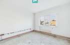 Apartament 3 camere, parter, Calea Aurel Vlaicu