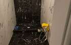 Vand apartament 2 camere - 2