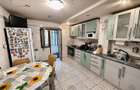 Apartament 4 camere decomandat - renovat complet, 110 mp Vitan - 11