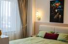 Inchiriez apartament 3 camere decomanda in Deva, I. Maniu in L-uri, - 13