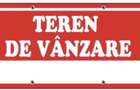 Teren intravilan,cu utilitati ,zona Luna de sus - 2