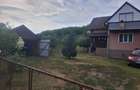 Casa de vanzare cu mansarda - 2