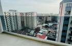 Studio | Grozavesti -Regie Residence | Centrala | Balcon | Metrou - 3
