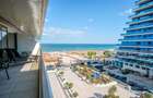 Apartament cu 3 camere de închiriat | Aqua Cullinan Resort & SPA