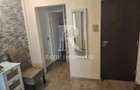 Apartament cu 4 camere | Transilvaniei | Oradea - 13
