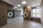 Spa?iu comercial Cartier Calea Bucure?ti, bloc U4 parter - 3