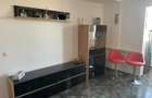Apartament Statiunea Techirghiol - Techirghiol (Constanta) - 3