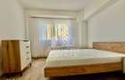 Apartament 4 camere, 100 mp utili, Polivalenta - 6