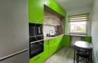 Apartament de inchiriat cu 2 camere in zona Nufarul, Oradea - 6