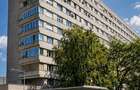 Apartament 3 camere Ultracentral 80mp, etaj intermediar