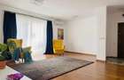 Apartament 3 camere 87mp +12 mp terasa | 0 comision | Felicity - Padur - 11