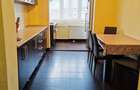 Inchiriez apartament 3 camere Rogerius - 6