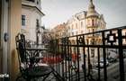 Bijuterie de apartament , Ultracentral | Terasa spre pietonala - 17