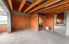 Penthouse cu potential exceptional, la rosu, 170mp, mansardabil pana la 300mp - 5