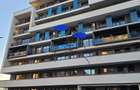 Studio 2 camere Dynamic Residence 2` - 2
