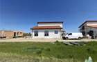 For Sale Case Individuale Snagov-GhermanestiIn apropierea PaduriiLotur - 4