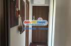 Vanzare 3 camere Stefan Cel Mare aleea Circului - 7