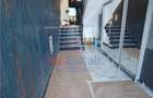 Apartament 2 camere Tomesti - Complex Vos Residence - 7