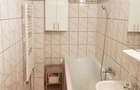 Particular ofer apartament 2 camere Central Bucuresti Mall