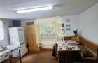 Casa Individuala 3 camere cu garaj si 506 Teren in Rasinari Comision 0 - 10