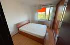 2 camere decomandat Titan | 52 mp, etaj 8, lift nou | 5 min metrou - 9