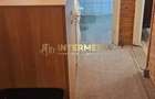 DE VANZARE Apartament 2 camere  în Alba Iulia ZONA CENTRALA - 5