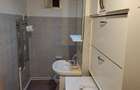 Apartament 3 camere de inchiriat - 4