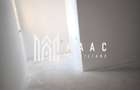 Apartament 3 camere de vânzare | Sibiu Vest | la alb | parcare inclusă - 4