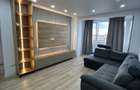 Apartament cu 2 camere Sagului