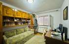 Apartament 3 camere zona Miorita - 7