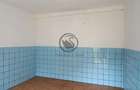 Casa cu 3 camere de vanzare | Mihai Bravu - Ploiesti | Comision 0% - 1