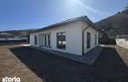 Ultima casa disponibila, 100 mp utili, 520mp teren, zona Popesti, Cluj - 9