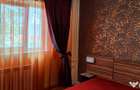 Inchiriez apartament 2 camere Mazepa 2 - 3