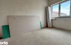 COMISION 0% | Duplex 5 Camere | sag | 120mp Utili | 500mp Curte - 6