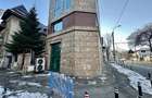 Spatiu comercial Ferdinand - loc parcare - 78 mp - utilitati incluse - 9