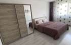 Apartament de inchiriat 2 camere in subcetate city brasov / sanpetru - 3